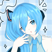Mikurin