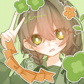 篠部りおん