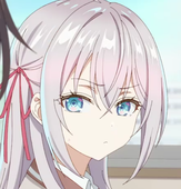 むけ