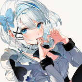 杉杉奶茶