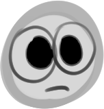 角きのこ