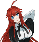 Ancestry