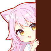 kitty mellow