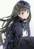 花音酱