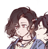彩賀
