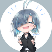 青野れと