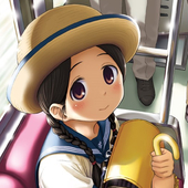 クジラックス