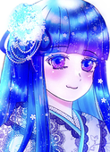 結城きもの