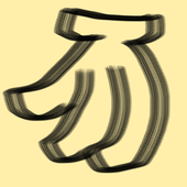 ばなな