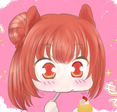 さな