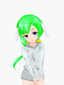 gotoka10_