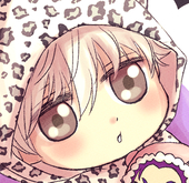 るい🖤💜