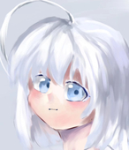 Mikotan
