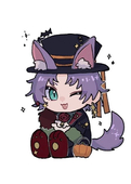 もつこ