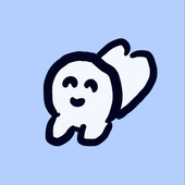 さまぁさまぁ