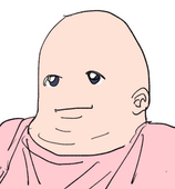やっそん義之