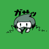トビロウ