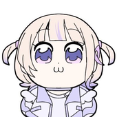 Neki