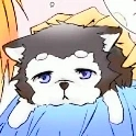 柚季（ゆき）