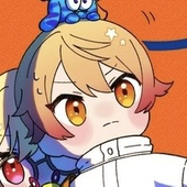 ぺいさ