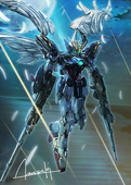 そう三郎よりも一朗