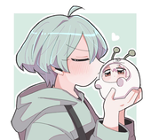 まちだ