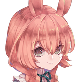 よも