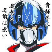 ブシ983
