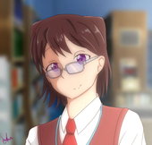 Katsuki_Ch