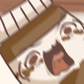 可可醬