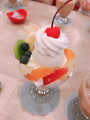 ごがつ