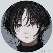 風藍