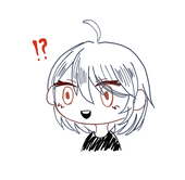 じぇーんどぅ