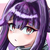 立風　ミヤコ