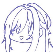 冬