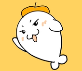 みずきしょう