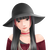 クリムゾン