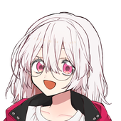 アラレ@元スノー
