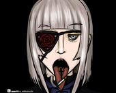 Orochiro