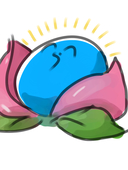 レモンサワー
