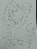 ちょちょ