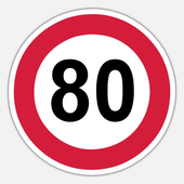80