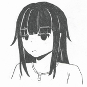 LiYuzu