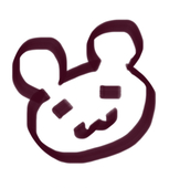 ʕ•ᴥ•ʔ