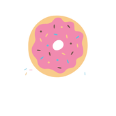 生ドーナツ | Donatsu