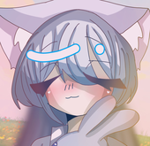 ネコウサ