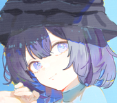 くーまー＠お仕事募集中
