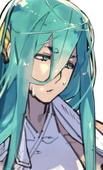アイ