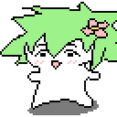 naksufr