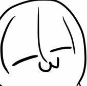 なよみなよ